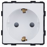 1DAL �������� ������� 1DAL | �����, �/� + ������