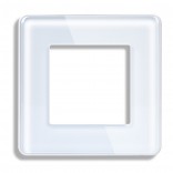 1DAL ���������� ����� 1DAL | 1 ��������, ����� + �����. �������