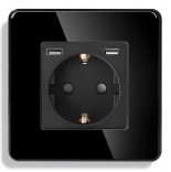 1DAL ���������� ������� 1DAL � USB | ׸���� � �/� + ������