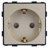 1DAL �������� ������� 1DAL | ������, �/� + ������