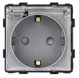 1DAL �������� ������� 1DAL | �����, �/� + ������