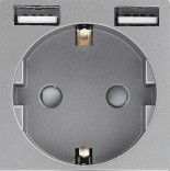 1DAL �������� ������� � USB 1DAL | �����