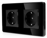 1DAL ������� ������� ���������� 1DAL | ׸����, � �/� + ������