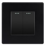 1DAL ������������� ����������� 1DAL | ������ (P86-SW2G.BL)