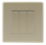 1DAL ������������� ����������� 1DAL | ������ (P86-SW3G.GD)