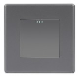 1DAL ��������� ����������� 1DAL | ����� (P86-SW1G2W.GR)