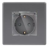 1DAL ������� � ������� 1DAL | �����, �/� + ������ (P86-STCR.GR)