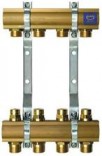     KAN-Therm 51020A (2 )