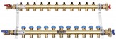 Rehau ��������� �������� ������� ���� Rehau HKV 11 (11 ��������)
