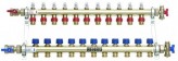 Rehau ��������� �������� ������� ���� Rehau HKV-D 11 (11 ��������)