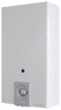 Termet ������� ������� Termet Aqua Heat G 19-00 Electronic