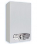 Termet ������� ������� Termet Terma Q G 19-02 Electronic