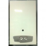 Termet ������� ������� Termet Terma Q G 28-01 (16 �.)