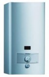   Vaillant MAG OE 11-0/0 XZ C+ H