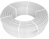 Kan Труба для теплого пола KAN-Therm PE-RT 18х2,0