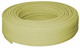 Kan Труба для теплого пола KAN-Therm PE-Xc 14х2,0