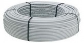 Kan Труба для теплого пола KAN-Therm PE-Xc/Al/PE-HD (18х2,5)