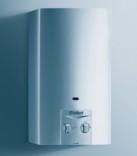 Vaillant Колонка газовая Vaillant MAG OE 14-0/0 GRX H