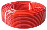 Valtec Труба для теплого пола Valtec PEX-EVOH (20х2,0)