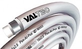 Valtec Труба для теплого пола Valtec Original (16х2,0)