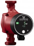 Grundfos �������������� ����� Grundfos ALPHA2 25-40 180