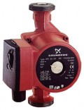Grundfos Циркуляційний насос Grundfos UPS 25-40 180