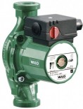 Wilo �������������� ����� Wilo Star-RS 25/6-180
