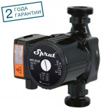 Sprut Циркуляционный насос Sprut GPD 25-6S-180