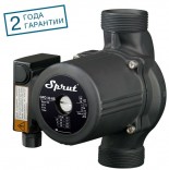 Sprut Циркуляционный насос Sprut GPD 32-8S-180