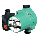 Sprut Циркуляционный насос Sprut LRS 15-4S-130