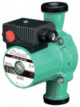 Sprut Циркуляционный насос Sprut LRS 25-4S-130