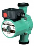 Sprut Циркуляционный насос Sprut LRS 25-6S-130