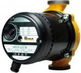 Halm Циркуляционный насос Halm HUPA 25-4.0 U 130