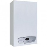 Termet Колонка газовая Termet Aqua comfort turbo G-19-03