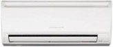 Mitsubishi Electric ����������� Mitsubishi Electric MSZ-HC25VA/MUZ-HC25VA