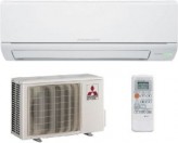 Mitsubishi Electric ����������� Mitsubishi Electric MSZ-HJ35VA/MUZ-HJ35VA