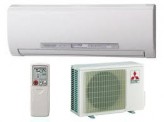 Mitsubishi Electric Кондиционер Mitsubishi Electric MSZ-FD25VA/MUZ-FD25VA