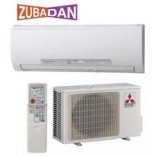 Mitsubishi Electric Кондиционер Mitsubishi Electric Zubadan MSZ-FD35VA/MUZ-FD35VABH