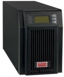 ИБП Элим ІНПО 1000 (700 Вт)