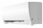 Mitsubishi Electric ����������� Mitsubishi Electric Zubadan MSZ-FH50VE/MUZ-FH50VEHZ