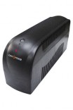 Logicpower ИБП LogicPower 650VA-P AVR