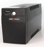 Logicpower ИБП LogicPower LPM-525VA-P
