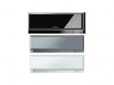 Mitsubishi Electric ����������� Mitsubishi Electric MSZ/MUZ-EF42VE