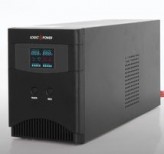 Logicpower ИБП LogicPower LPM-PSW-500VA