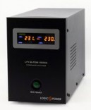 Logicpower ИБП LogicPower LPY-B-PSW-1000VA