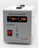 Logicpower ИБП LogicPower LPY-PSW-500VA
