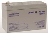 Logicpower �������������� ������� LP-MG 12-7.5