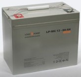Logicpower �������������� ������� LP-MG 12-80
