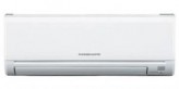 Mitsubishi Electric Кондиционер Mitsubishi Electric MSZ-GE50VA/MUZ-GE50VA