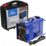 Gerrard Сварочный инвертор Gerrard MMA-250L Profi